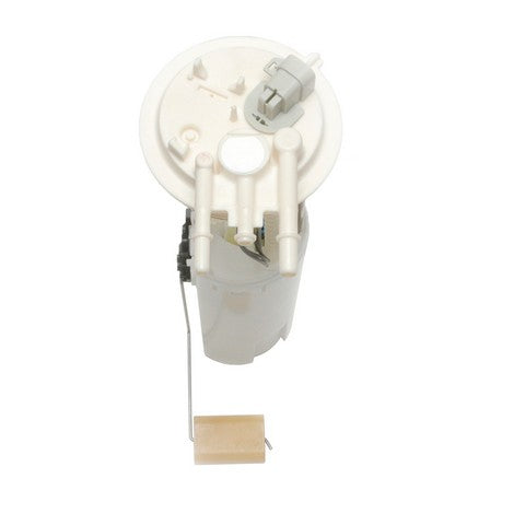 Fuel Pump Module Assembly Delphi FG0329