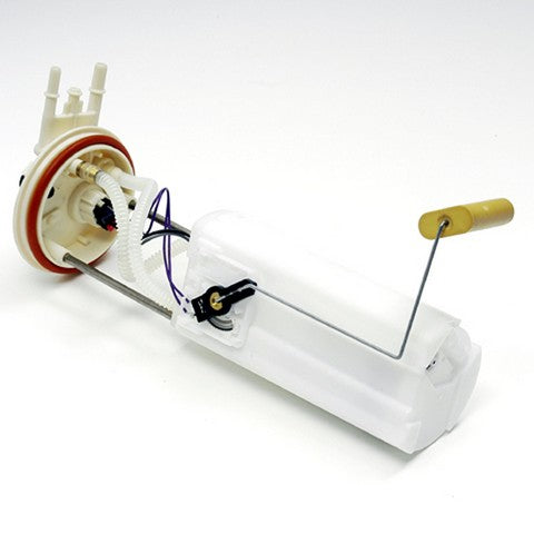 Fuel Pump Module Assembly Delphi FG0330