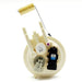 Fuel Pump Module Assembly Delphi FG0330