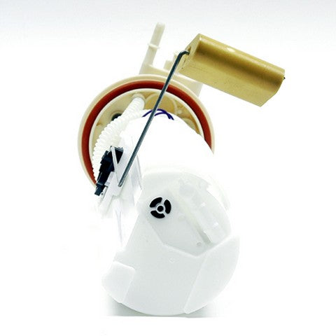 Fuel Pump Module Assembly Delphi FG0330