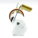 Fuel Pump Module Assembly Delphi FG0330