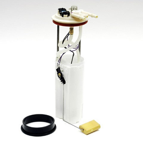 Fuel Pump Module Assembly Delphi FG0330