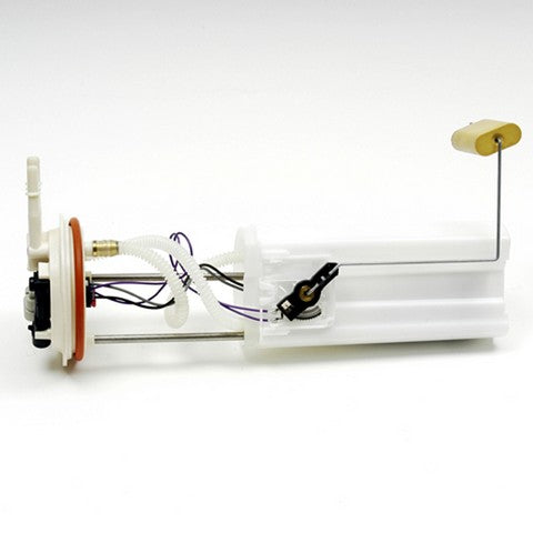 Fuel Pump Module Assembly Delphi FG0330