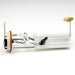Fuel Pump Module Assembly Delphi FG0330