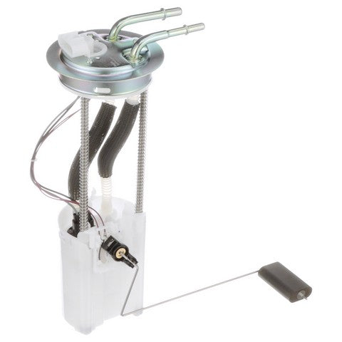 Fuel Pump Module Assembly Delphi FG0331