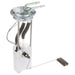 Fuel Pump Module Assembly Delphi FG0331