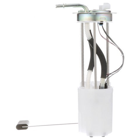 Fuel Pump Module Assembly Delphi FG0331