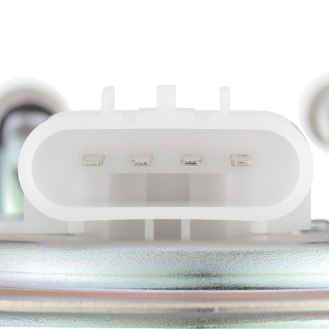 Fuel Pump Module Assembly Delphi FG0331