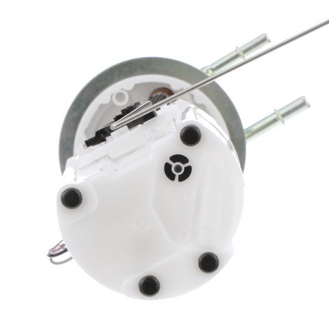 Fuel Pump Module Assembly Delphi FG0331