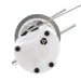 Fuel Pump Module Assembly Delphi FG0331