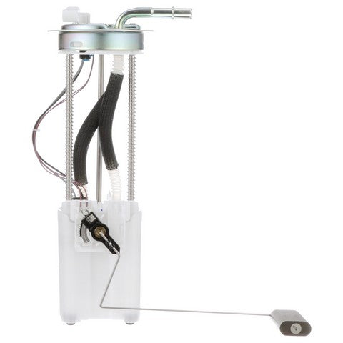 Fuel Pump Module Assembly Delphi FG0331