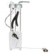 Fuel Pump Module Assembly Delphi FG0331