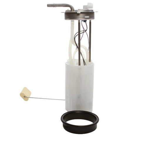 Fuel Pump Module Assembly Delphi FG0331