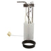 Fuel Pump Module Assembly Delphi FG0331