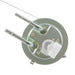 Fuel Pump Module Assembly Delphi FG0331