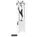 Fuel Pump Module Assembly Delphi FG0331