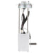 Fuel Pump Module Assembly Delphi FG0331