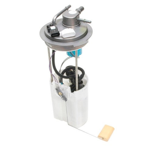 Fuel Pump Module Assembly Delphi FG0340