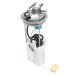 Fuel Pump Module Assembly Delphi FG0340