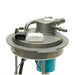 Fuel Pump Module Assembly Delphi FG0340