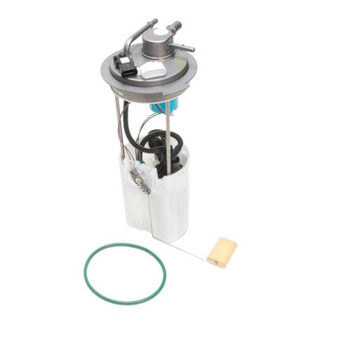 Fuel Pump Module Assembly Delphi FG0340