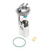 Fuel Pump Module Assembly Delphi FG0340