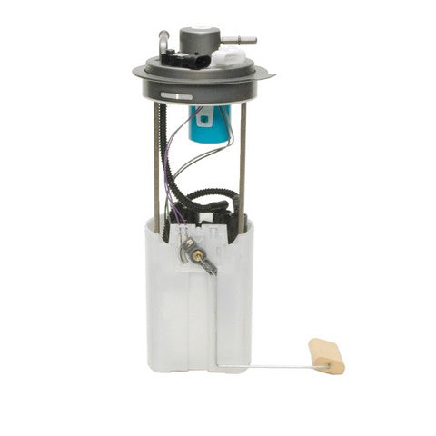 Fuel Pump Module Assembly Delphi FG0340