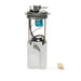 Fuel Pump Module Assembly Delphi FG0340