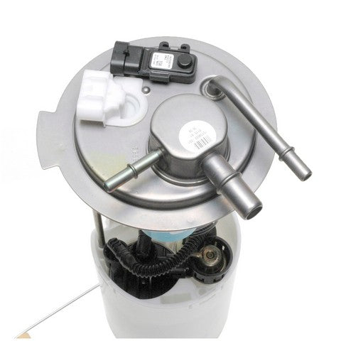 Fuel Pump Module Assembly Delphi FG0340