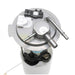 Fuel Pump Module Assembly Delphi FG0340