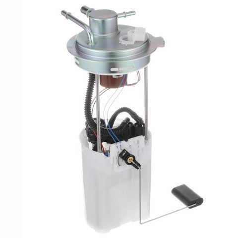 Fuel Pump Module Assembly Delphi FG0341