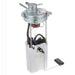 Fuel Pump Module Assembly Delphi FG0341