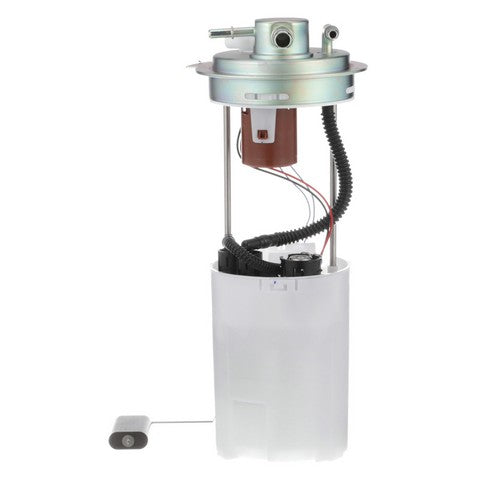 Fuel Pump Module Assembly Delphi FG0341