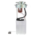 Fuel Pump Module Assembly Delphi FG0341