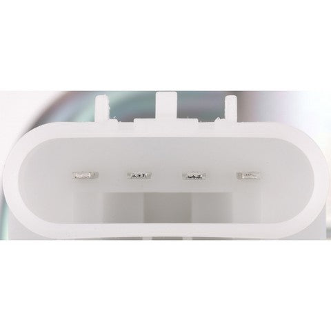Fuel Pump Module Assembly Delphi FG0341