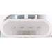 Fuel Pump Module Assembly Delphi FG0341