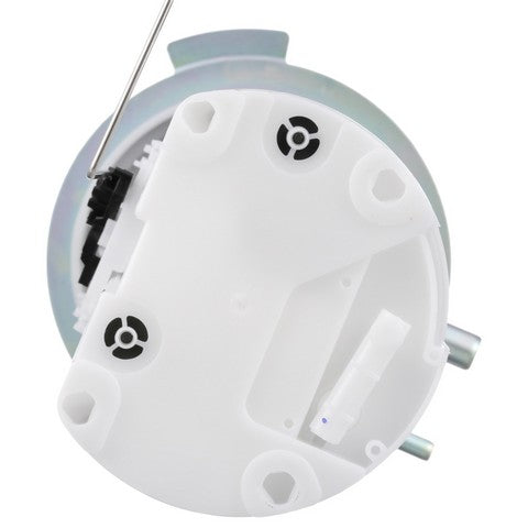 Fuel Pump Module Assembly Delphi FG0341