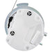 Fuel Pump Module Assembly Delphi FG0341