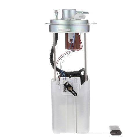 Fuel Pump Module Assembly Delphi FG0341