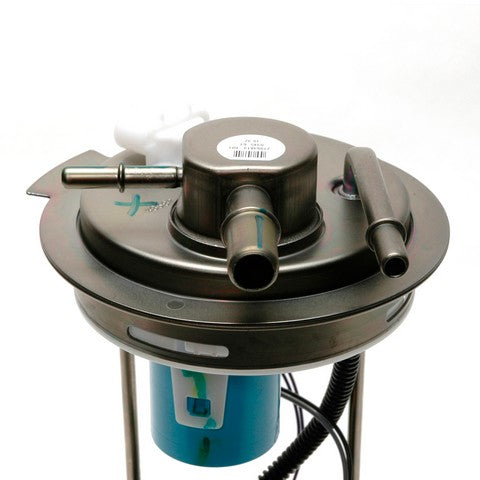 Fuel Pump Module Assembly Delphi FG0341