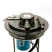 Fuel Pump Module Assembly Delphi FG0341