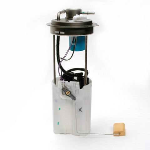 Fuel Pump Module Assembly Delphi FG0341