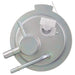 Fuel Pump Module Assembly Delphi FG0341