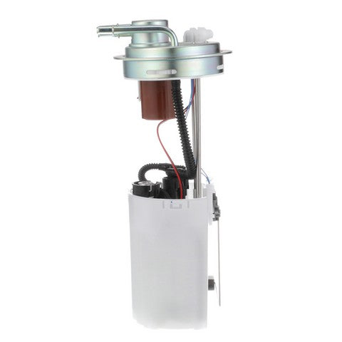 Fuel Pump Module Assembly Delphi FG0341