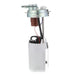 Fuel Pump Module Assembly Delphi FG0341