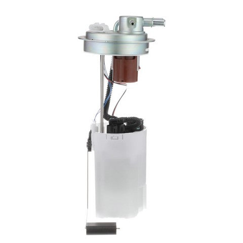 Fuel Pump Module Assembly Delphi FG0341