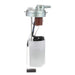 Fuel Pump Module Assembly Delphi FG0341