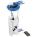 Fuel Pump Module Assembly Delphi FG0342