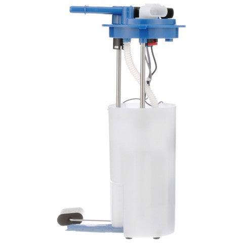 Fuel Pump Module Assembly Delphi FG0342