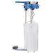 Fuel Pump Module Assembly Delphi FG0342